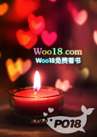 父女文是什么意思