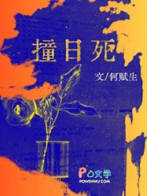 撞日本船的渔船