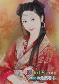 缠小说免费观看